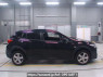 Used 2020 AT subaru xv GT3 Image[2]