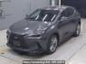 Used 2023 AT lexus nx AAZH26 Image[0]