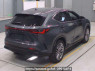 Used 2023 AT lexus nx AAZH26 Image[1]