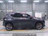 Used 2023 AT lexus nx AAZH26 Image[2]