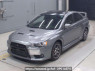 Used 2015 MT mitsubishi lancer CZ4A Image[0]