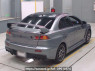 Used 2015 MT mitsubishi lancer CZ4A Image[1]