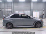 Used 2015 MT mitsubishi lancer CZ4A Image[2]