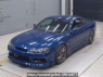 Used 1999 MT nissan silvia S15 Image[0]