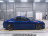 Used 1999 MT nissan silvia S15 Image[2]
