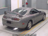 Used 1999 AT toyota supra JZA80 Image[1]