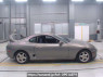 Used 1999 AT toyota supra JZA80 Image[2]