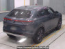 Used 2022 AT honda vezel RV6 Image[1]