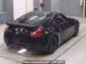 Used 2018 MT nissan fairlady-z Z34 Image[1]