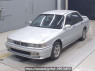 Used 1988 MT mitsubishi galant E39A Image[0]