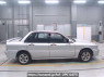 Used 1988 MT mitsubishi galant E39A Image[2]