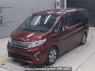 Used 2021 AT honda step-wgn RP1 Image[0]