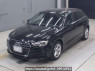 Used 2017 AT audi a3 8VCXS Image[0]