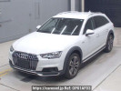 Audi A4 Allroad Quattro 8WCYRA