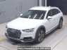 Used 2016 AT audi a4-allroad-quattro 8WCYRA Image[0]