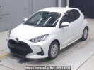 Toyota YARIS MXPH15