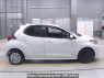 Used 2023 AT toyota yaris MXPH15 Image[2]