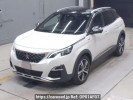 Peugeot 3008 P84AH01