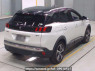 Used 2019 AT peugeot 3008 P84AH01 Image[1]