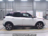 Used 2019 AT peugeot 3008 P84AH01 Image[2]