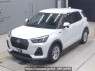 Used 2022 AT daihatsu rocky A202S Image[0]
