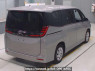 Used 2023 AT toyota noah MZRA90W Image[1]