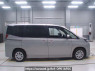 Used 2023 AT toyota noah MZRA90W Image[2]