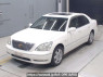 Used 2006 AT toyota celsior UCF31 Image[0]