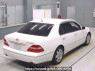 Used 2006 AT toyota celsior UCF31 Image[1]