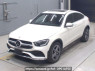 Used 2020 AT mercedes-benz glc-class 253315 Image[0]
