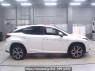 Used 2018 AT lexus rx GYL25W Image[2]