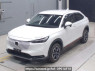 Used 2023 AT honda vezel RV3 Image[0]