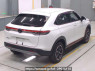 Used 2023 AT honda vezel RV3 Image[1]