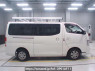 Used 2020 AT nissan nv350-caravan-van VR2E26 Image[2]