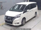 Nissan Serena GFNC27