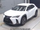 Lexus UX MZAH10