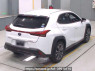 Used 2020 AT lexus ux MZAH10 Image[1]