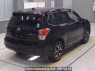 Used 2017 AT subaru forester SJ5 Image[1]