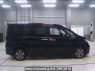 Used 2016 AT honda step-wgn-spada RP3 Image[2]