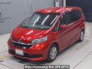 Honda Freed GB5