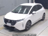 Used 2024 AT nissan aura FE13 Image[0]