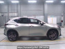 Used 2022 AT lexus nx AAZH20 Image[2]