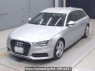 Used 2013 AT audi a6-avant 4GCHVS Image[0]