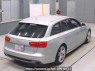 Used 2013 AT audi a6-avant 4GCHVS Image[1]