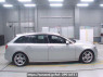 Used 2013 AT audi a6-avant 4GCHVS Image[2]