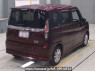 Used 2023 AT suzuki solio-bandit MA37S Image[1]