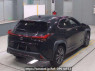 Used 2019 AT lexus ux MZAA10 Image[1]