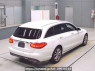 Used 2014 AT mercedes-benz c-class-station-wagon 205240C Image[1]