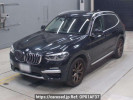 BMW X3 TX20