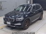 Used 2019 AT bmw x3 TX20 Image[0]